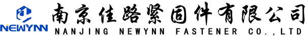 购彩中心我的账户